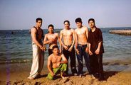 POSSE 654
