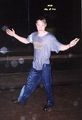 RAIN2 659